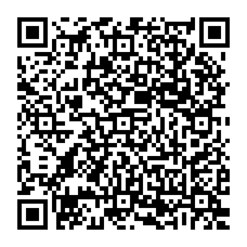 QR kód