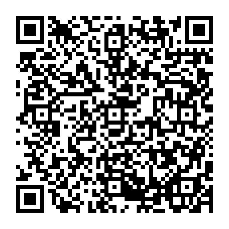 QR kód