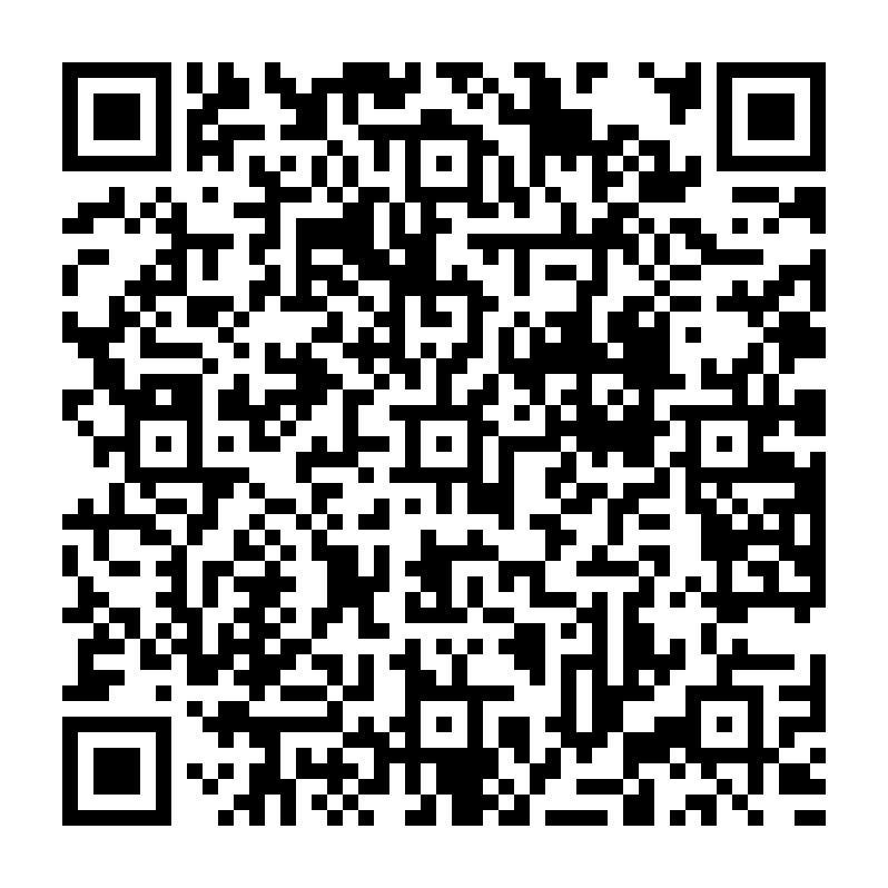 QR kód