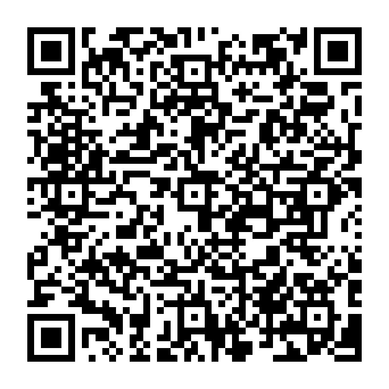 QR kód