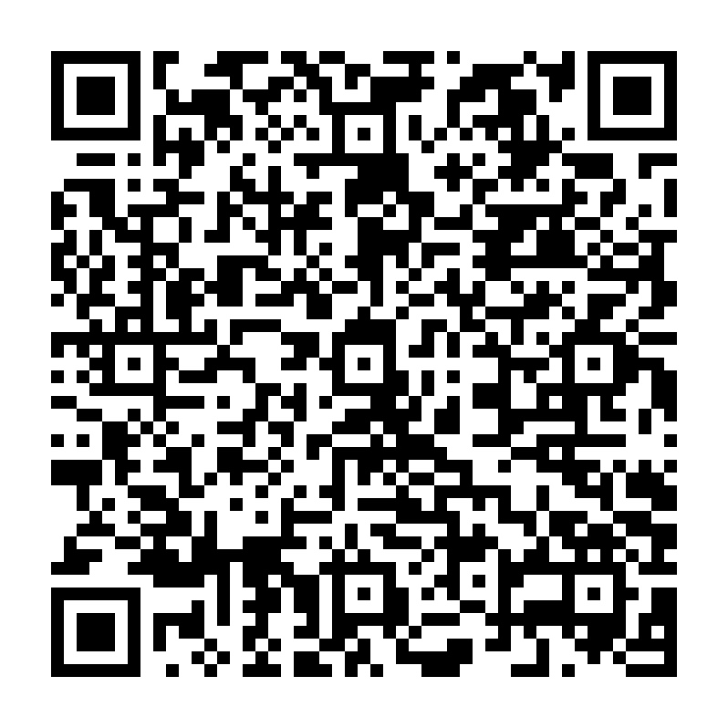 QR kód