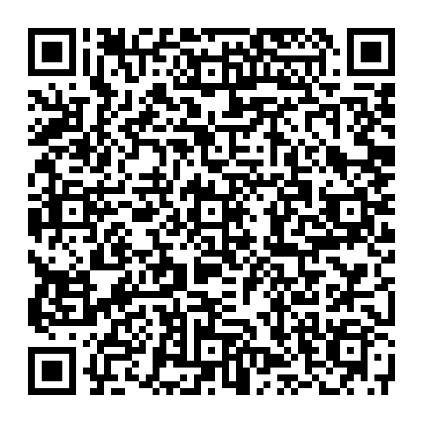 QR kód