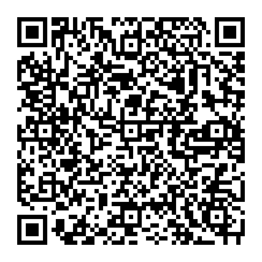 QR kód
