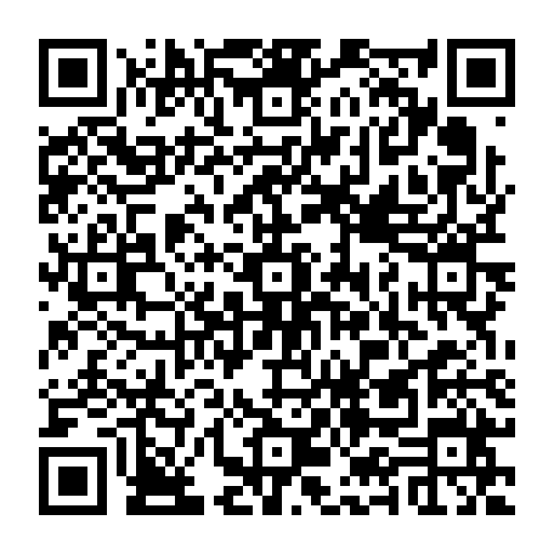 QR kód
