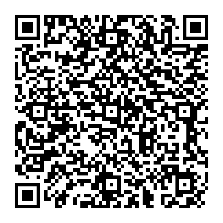 QR kód