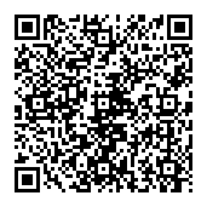 QR kód