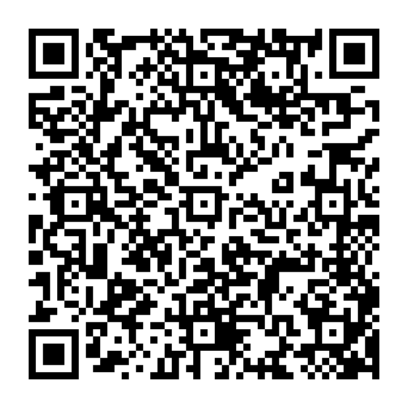 QR kód