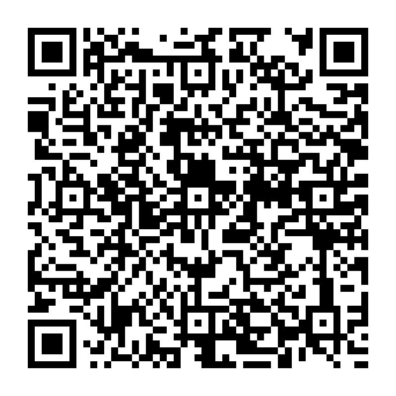 QR kód