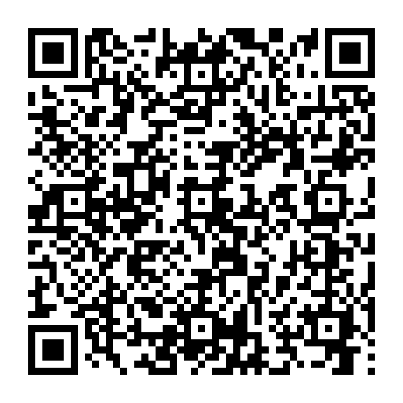 QR kód
