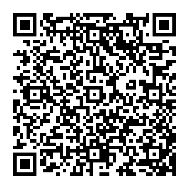 QR kód