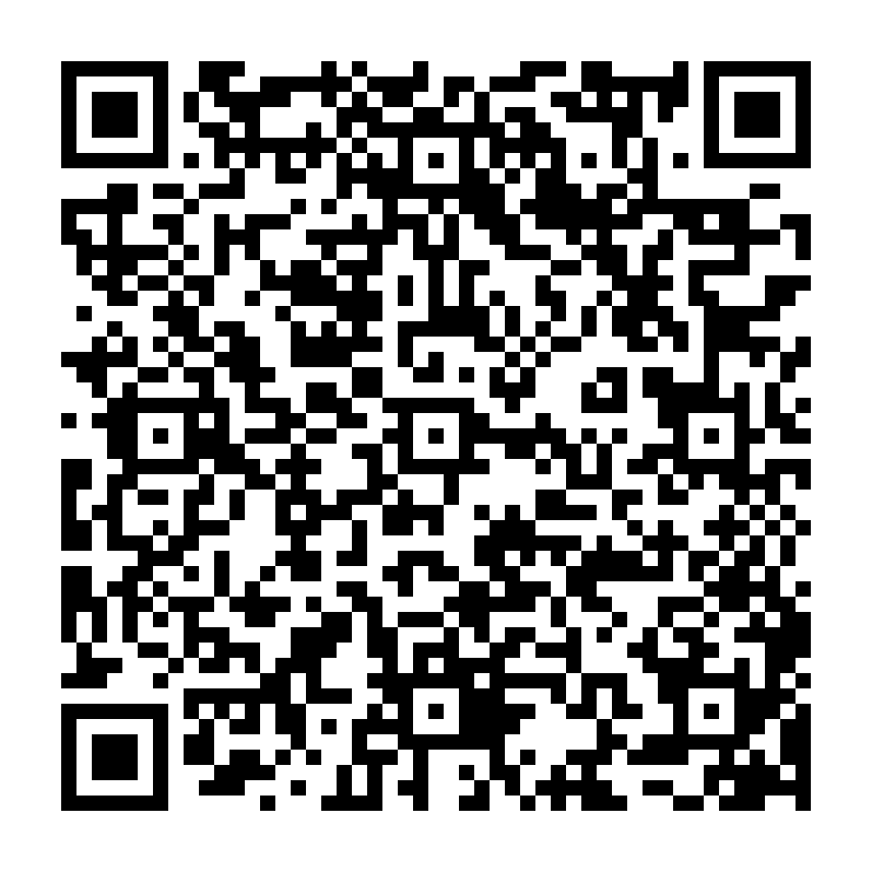 QR kód