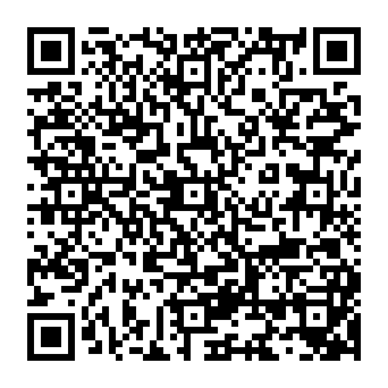 QR kód