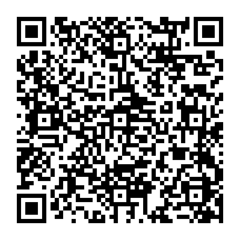 QR kód