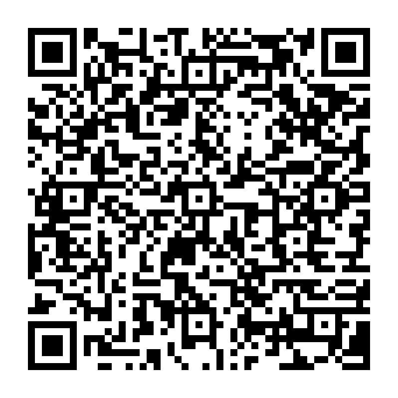 QR kód