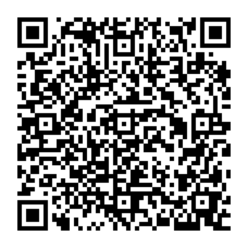 QR kód
