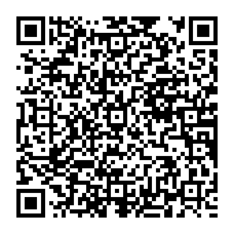 QR kód
