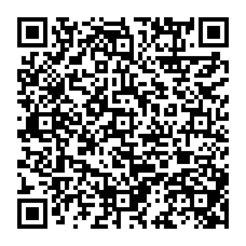 QR kód