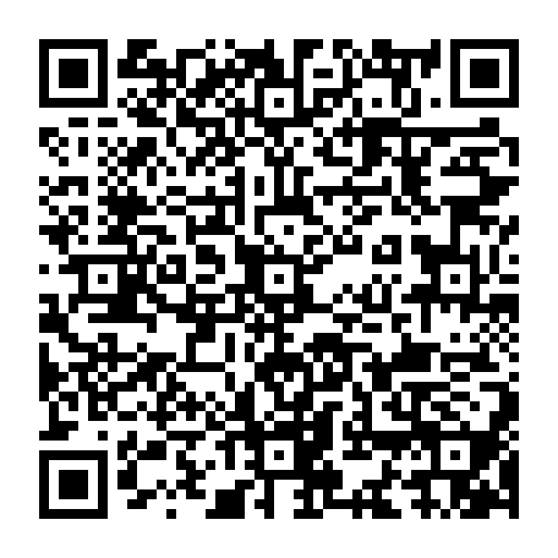 QR kód