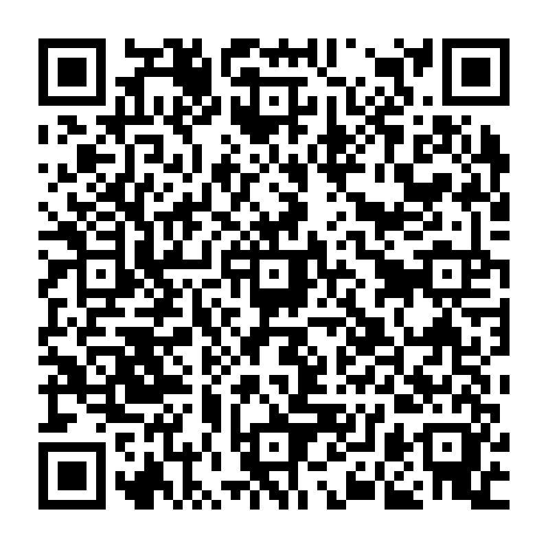 QR kód