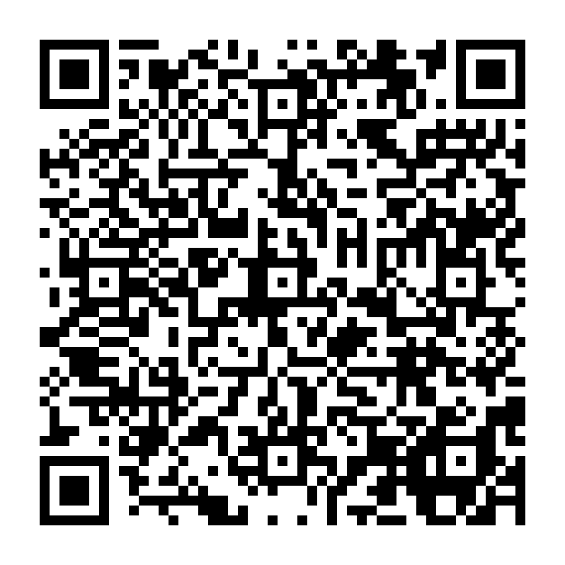QR kód