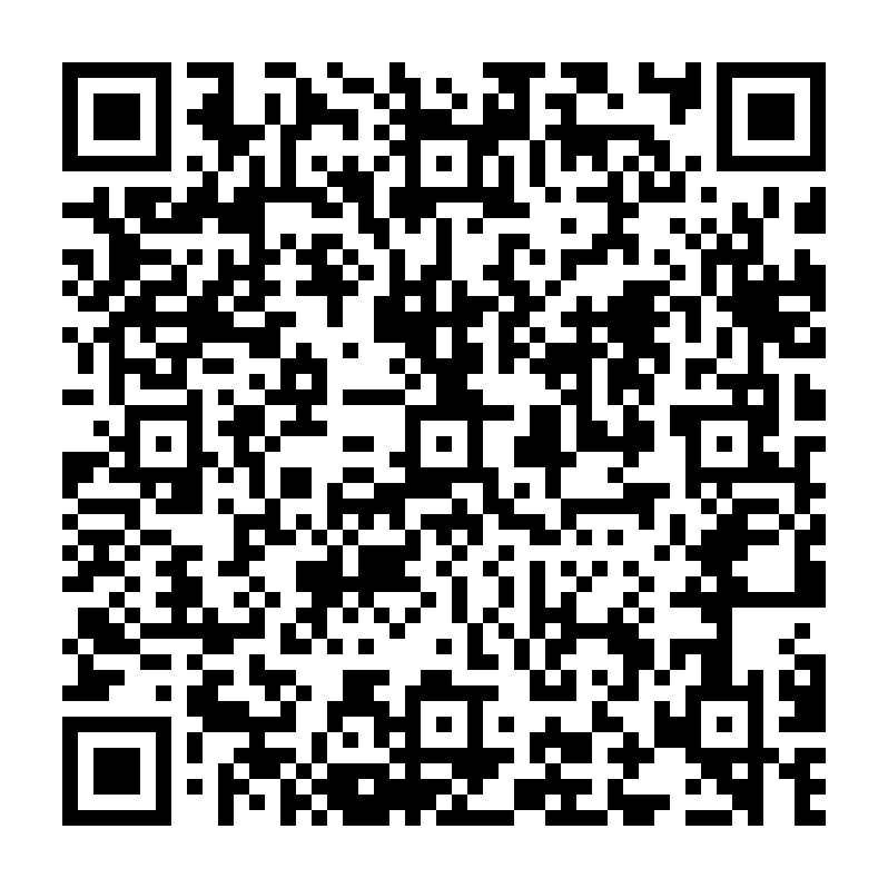 QR kód