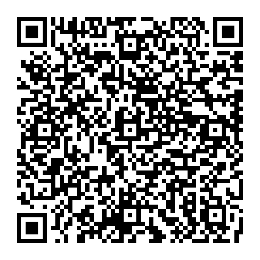 QR kód