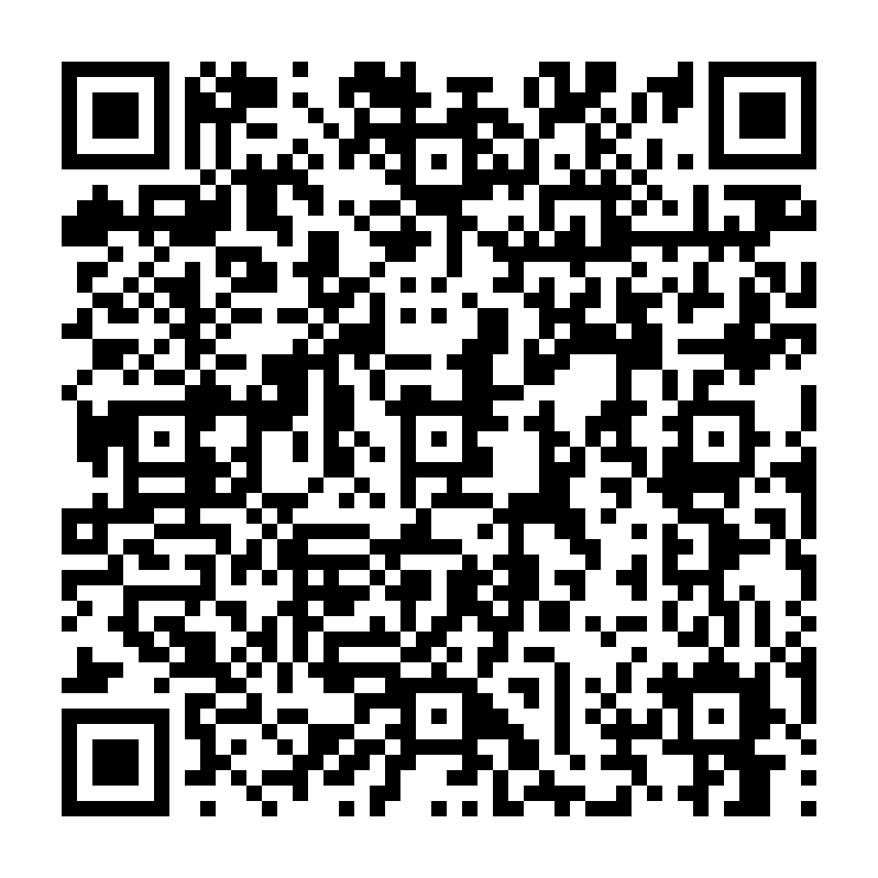 QR kód