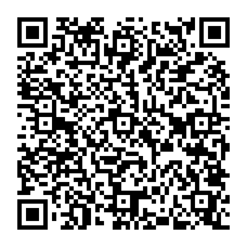 QR kód