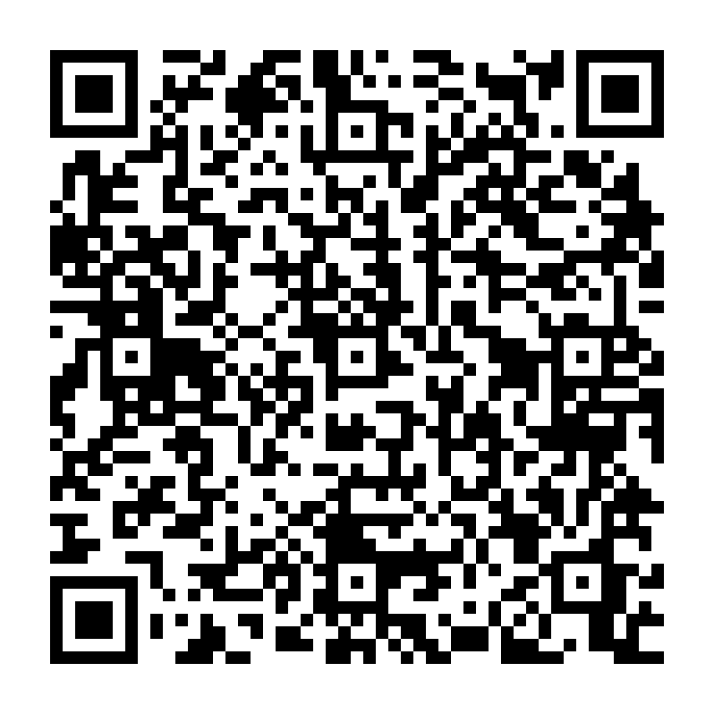 QR kód