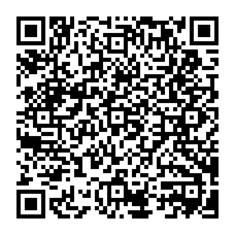 QR kód