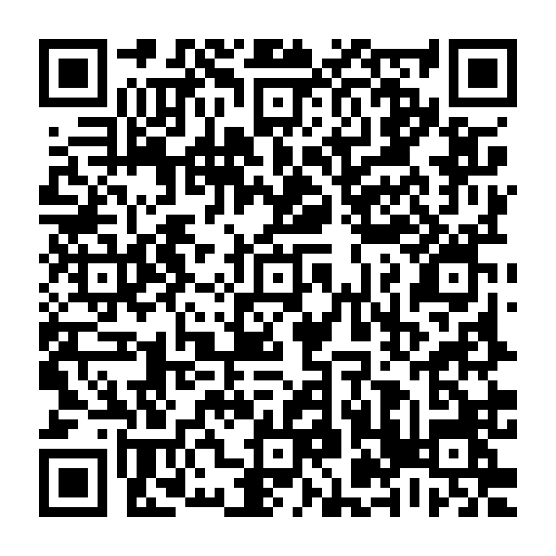 QR kód