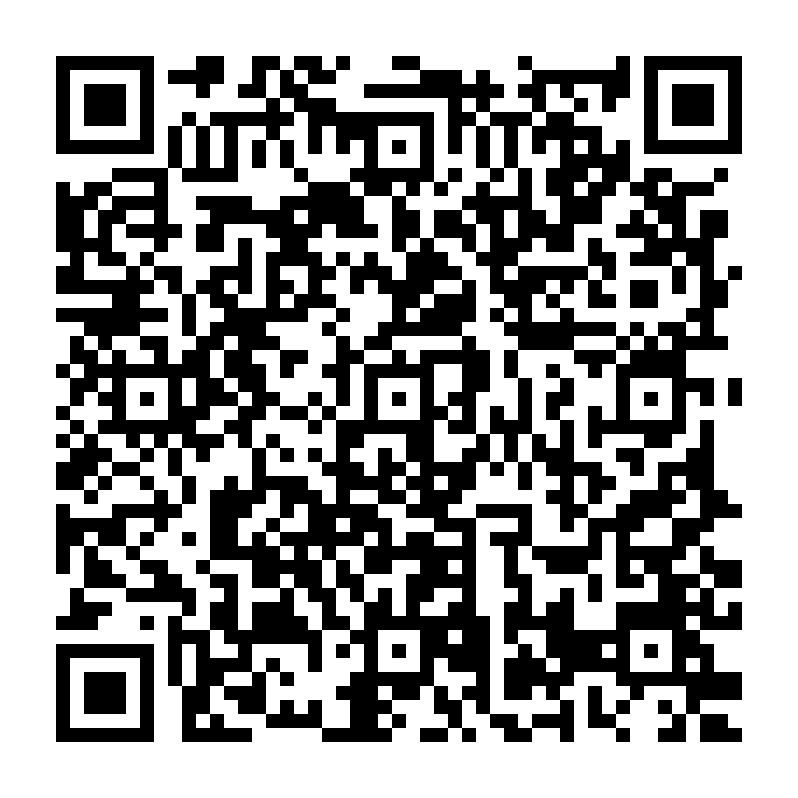 QR kód