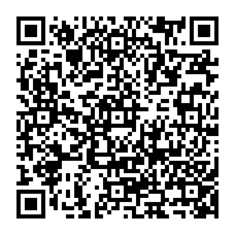 QR kód