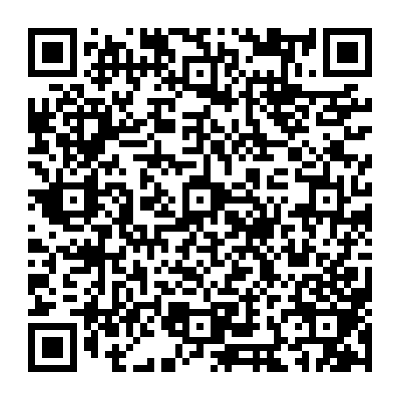 QR kód