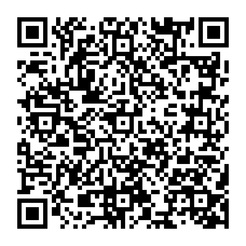QR kód