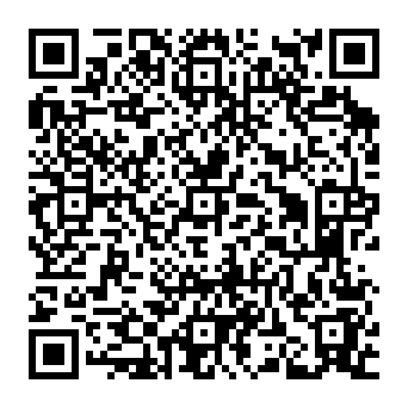QR kód