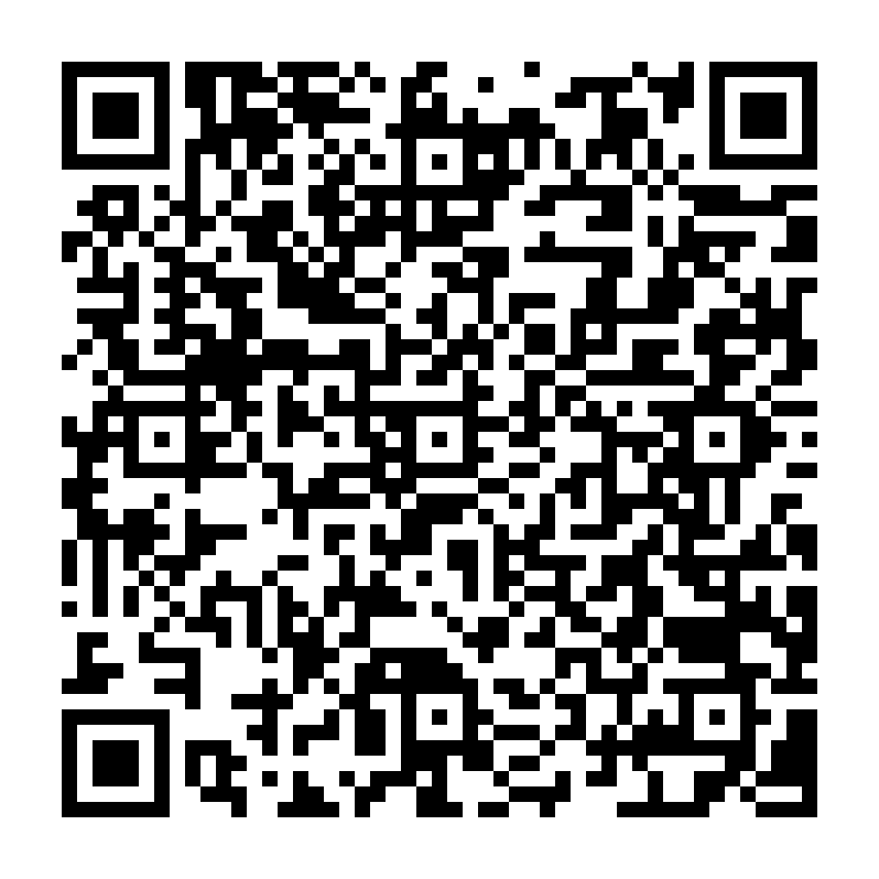 QR kód