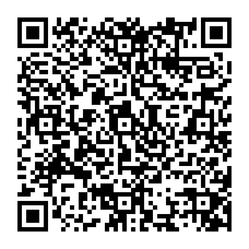 QR kód