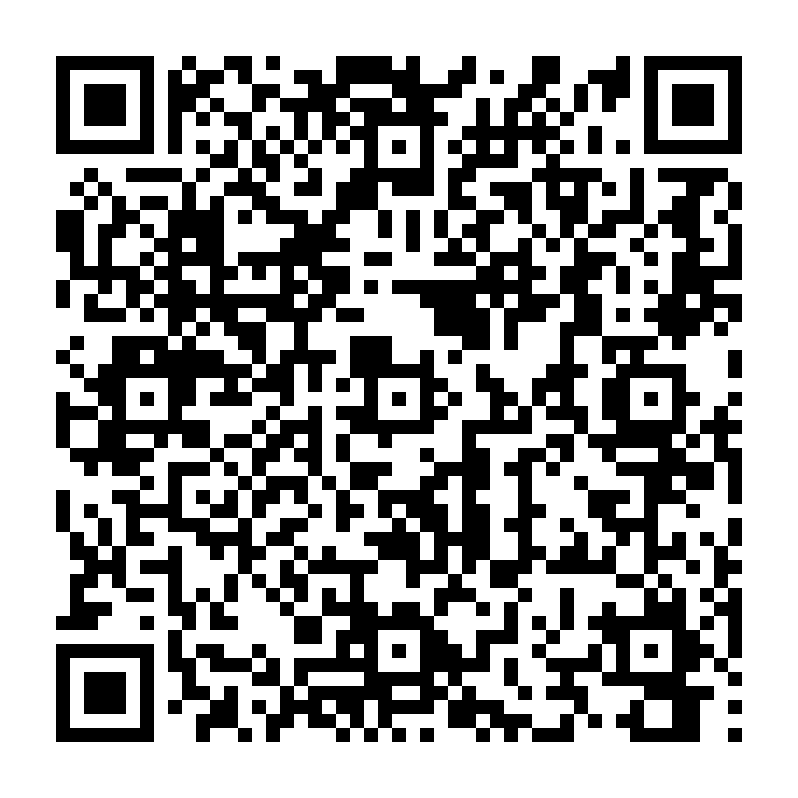 QR kód