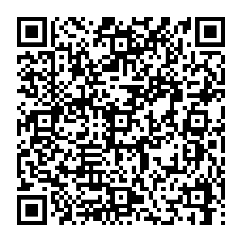 QR kód
