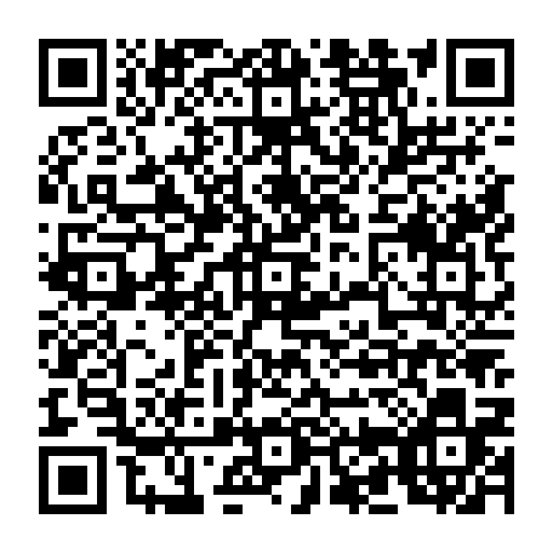 QR kód