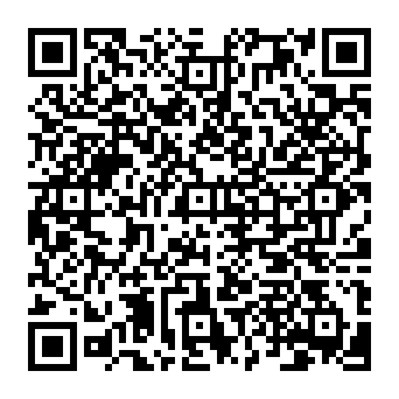 QR kód