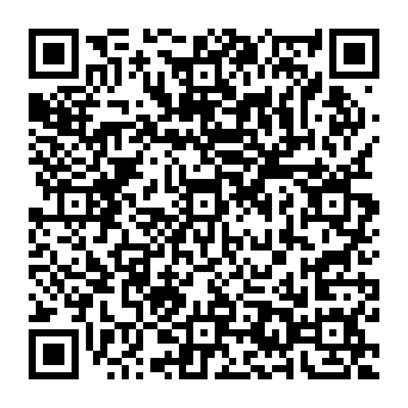 QR kód