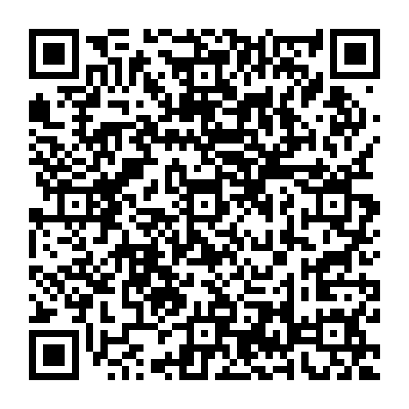 QR kód