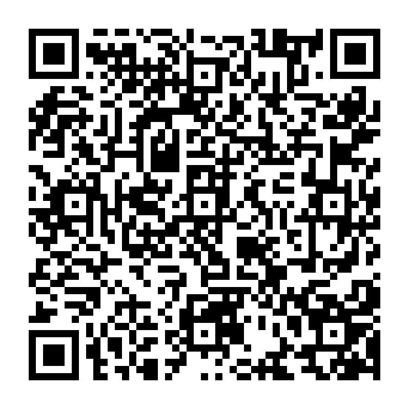 QR kód