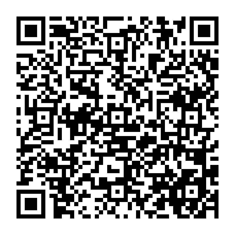 QR kód