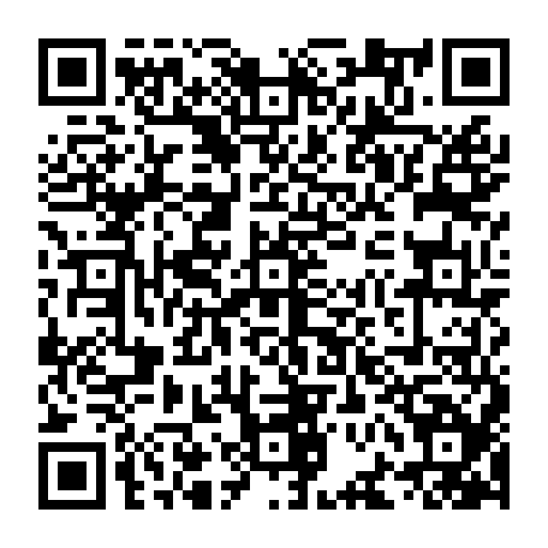 QR kód