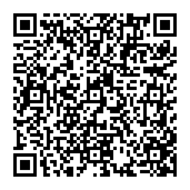 QR kód