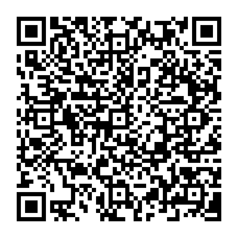 QR kód