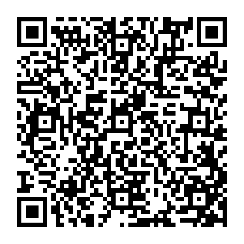 QR kód